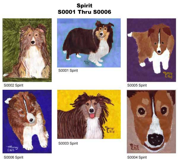 SpiritS0001ThruS0006WEB