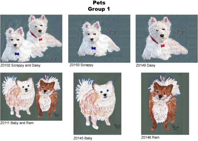 ZPetsGroup1aWEB.