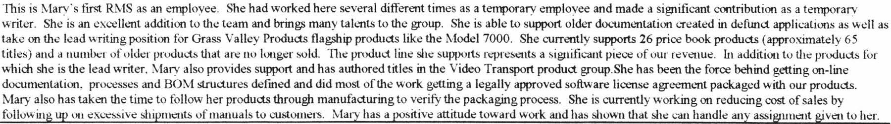 Paragraph