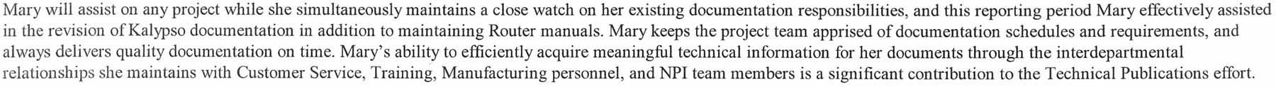 Paragraph