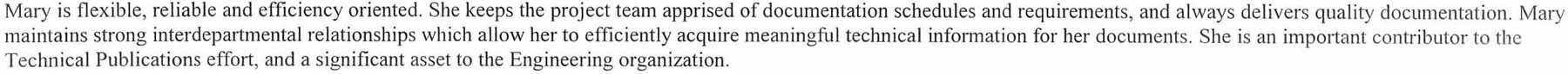 Paragraph