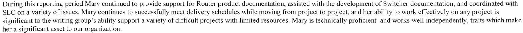 Paragraph